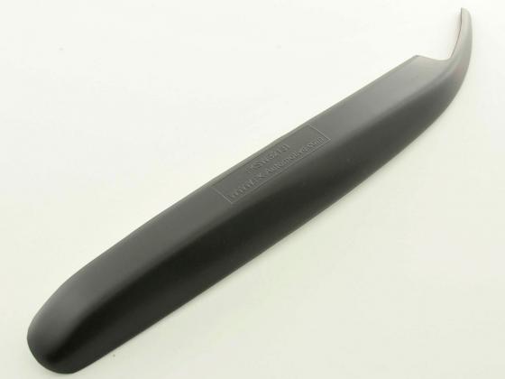 Scheinwerferblenden Set Seat Ibiza/Cordoba (6K) 08.1999-04.2002 Böser Blick Scheinwerferblenden Set Seat Ibiza/Cordoba (6K) 08.1999-04.2002 Böser Blick